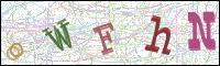 Bestätigung