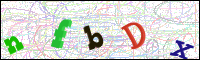 Bestätigung
