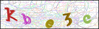 Bestätigung