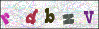 Bestätigung