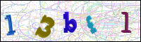 Bestätigung