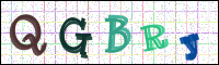 Bestätigung