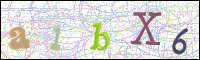 Bestätigung
