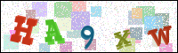 Bestätigung