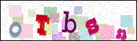 Bestätigung
