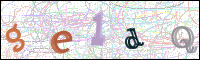 Bestätigung