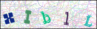 Bestätigung
