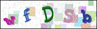 Bestätigung