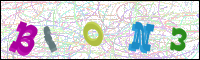 Bestätigung