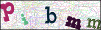 Bestätigung