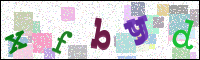Bestätigung