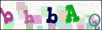 Bestätigung