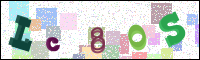 Bestätigung