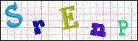 Bestätigung