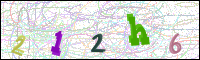 Bestätigung