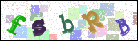 Bestätigung
