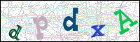 Bestätigung