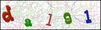 Bestätigung