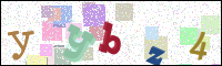 Bestätigung