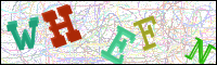 Bestätigung