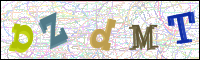 Bestätigung