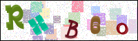 Bestätigung