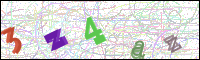 Bestätigung