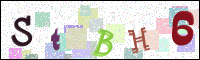 Bestätigung