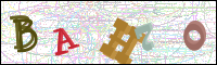 Bestätigung