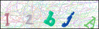 Bestätigung