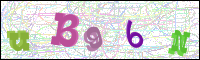 Bestätigung