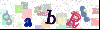 Bestätigung