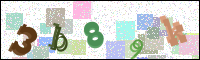 Bestätigung