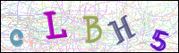 Bestätigung