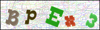 Bestätigung