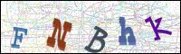 Bestätigung