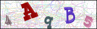 Bestätigung