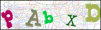 Bestätigung