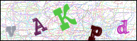 Bestätigung