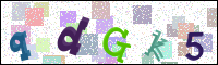 Bestätigung