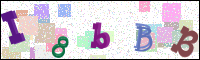 Bestätigung