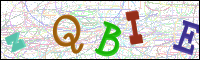 Bestätigung