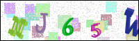Bestätigung