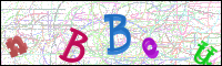 Bestätigung