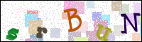 Bestätigung