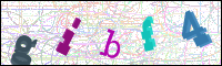 Bestätigung