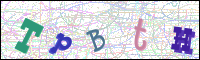 Bestätigung