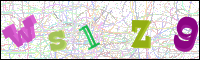 Bestätigung