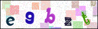 Bestätigung