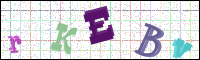 Bestätigung